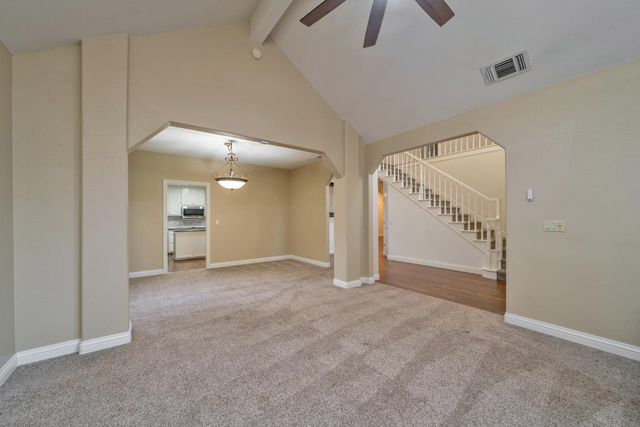 3182 Birmingham Way, El Dorado Hills, CA 95762