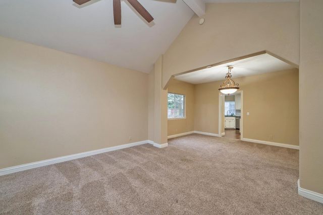 3182 Birmingham Way, El Dorado Hills, CA 95762