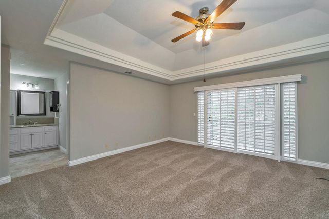 3182 Birmingham Way, El Dorado Hills, CA 95762