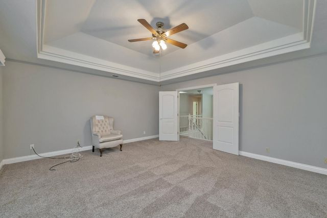 3182 Birmingham Way, El Dorado Hills, CA 95762