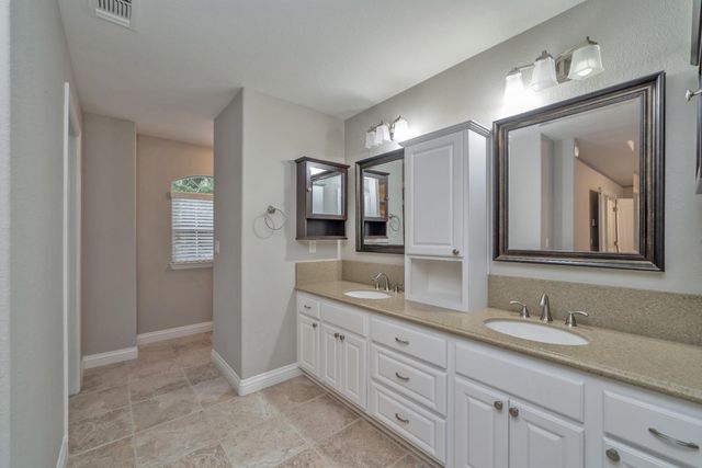 3182 Birmingham Way, El Dorado Hills, CA 95762