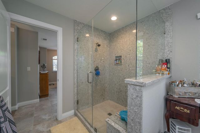 3182 Birmingham Way, El Dorado Hills, CA 95762