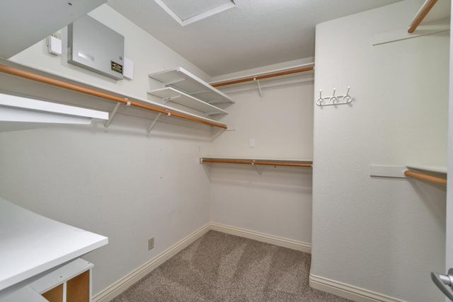 3182 Birmingham Way, El Dorado Hills, CA 95762