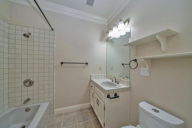 3182 Birmingham Way, El Dorado Hills, CA 95762