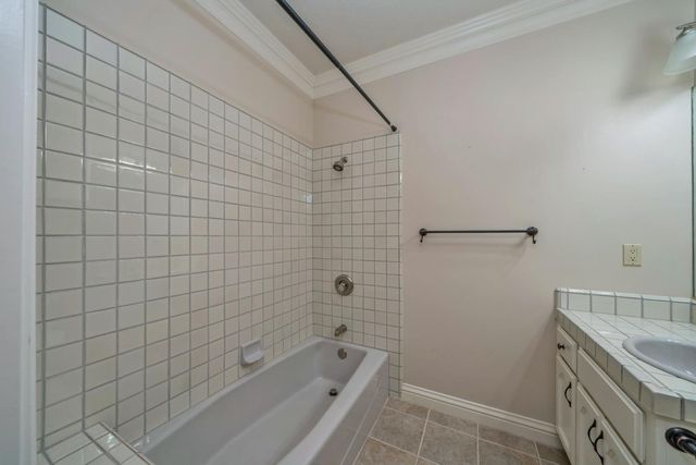 3182 Birmingham Way, El Dorado Hills, CA 95762