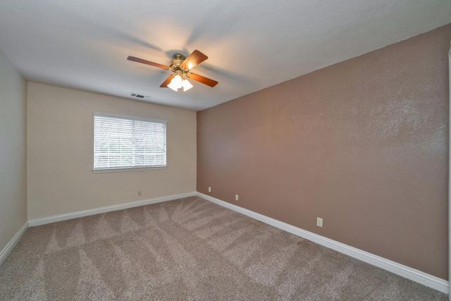 3182 Birmingham Way, El Dorado Hills, CA 95762