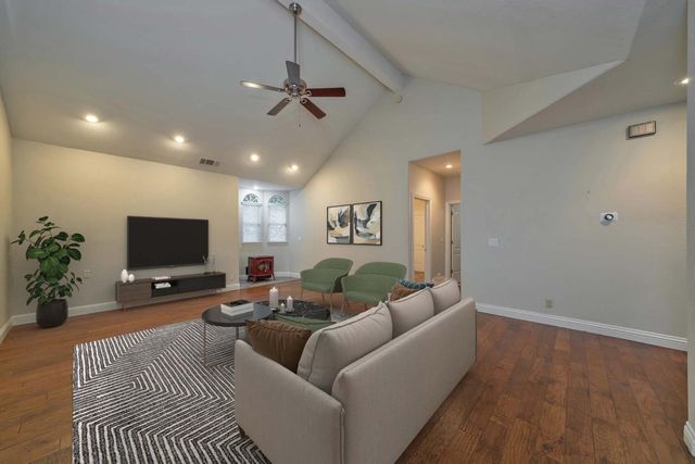 3182 Birmingham Way, El Dorado Hills, CA 95762