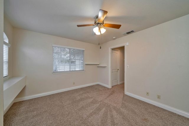 3182 Birmingham Way, El Dorado Hills, CA 95762