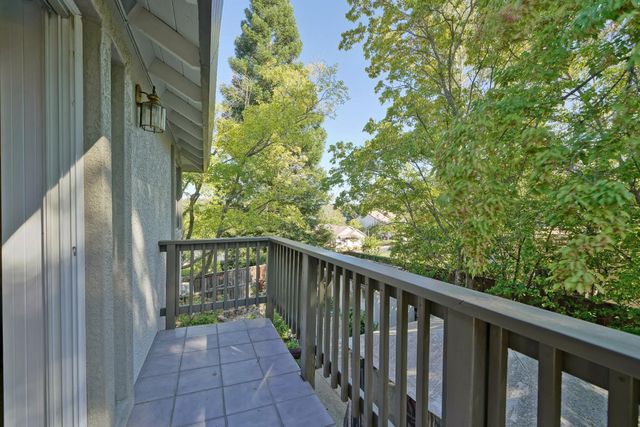 3182 Birmingham Way, El Dorado Hills, CA 95762