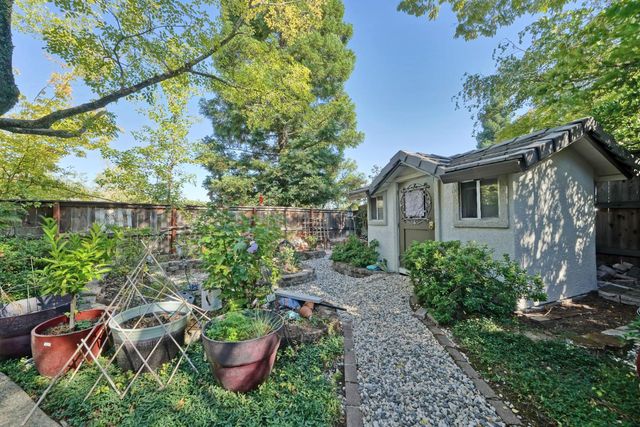 3182 Birmingham Way, El Dorado Hills, CA 95762