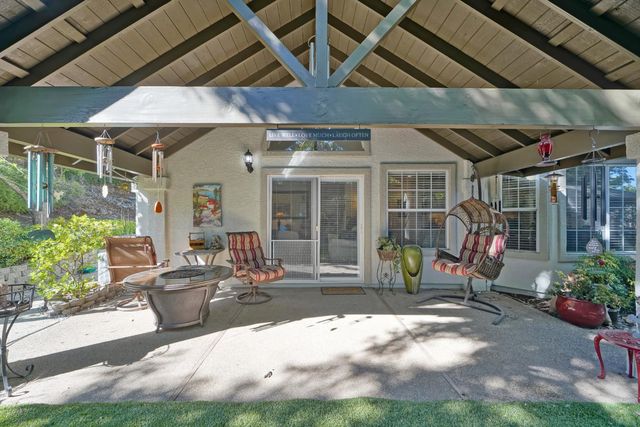 3182 Birmingham Way, El Dorado Hills, CA 95762