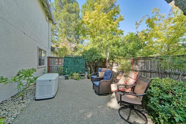 3182 Birmingham Way, El Dorado Hills, CA 95762