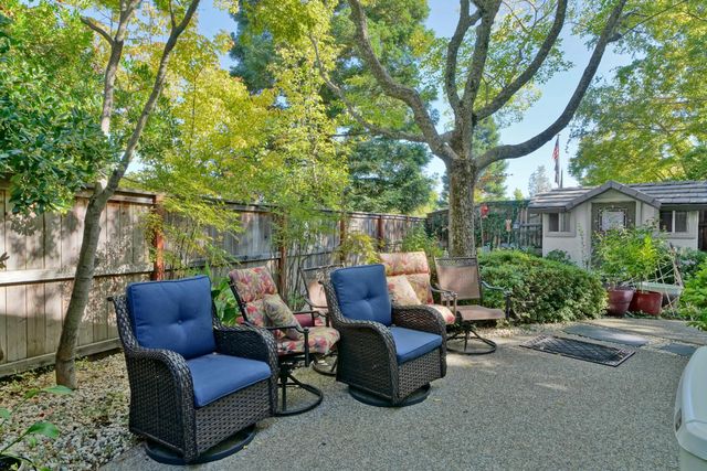 3182 Birmingham Way, El Dorado Hills, CA 95762