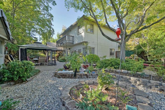 3182 Birmingham Way, El Dorado Hills, CA 95762