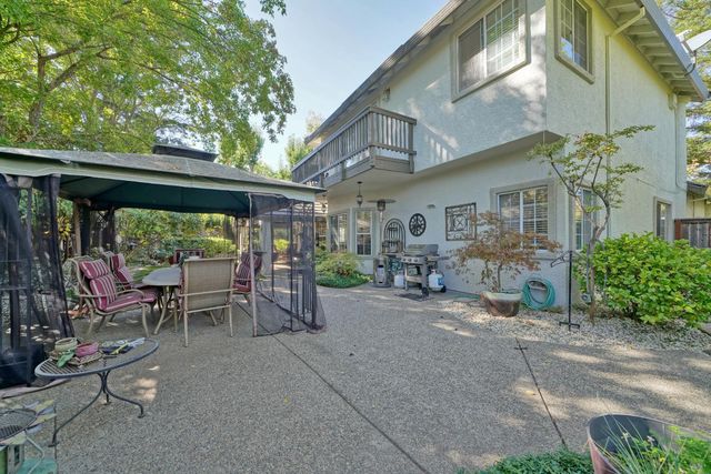 3182 Birmingham Way, El Dorado Hills, CA 95762