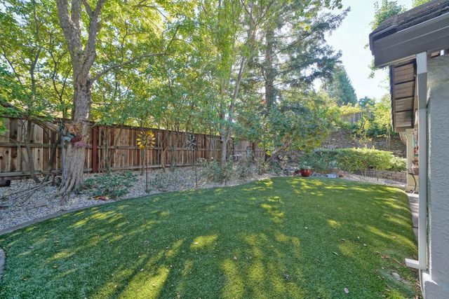 3182 Birmingham Way, El Dorado Hills, CA 95762