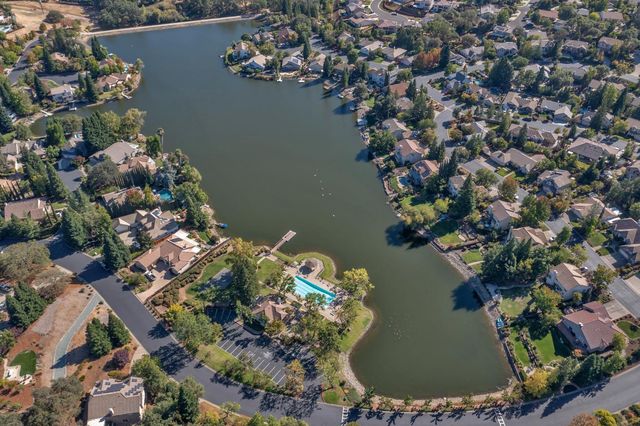 3182 Birmingham Way, El Dorado Hills, CA 95762