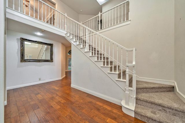 3182 Birmingham Way, El Dorado Hills, CA 95762