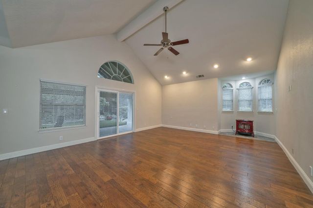 3182 Birmingham Way, El Dorado Hills, CA 95762