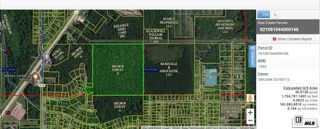 0000 HIGHWAY 425, Bastrop, LA 71220