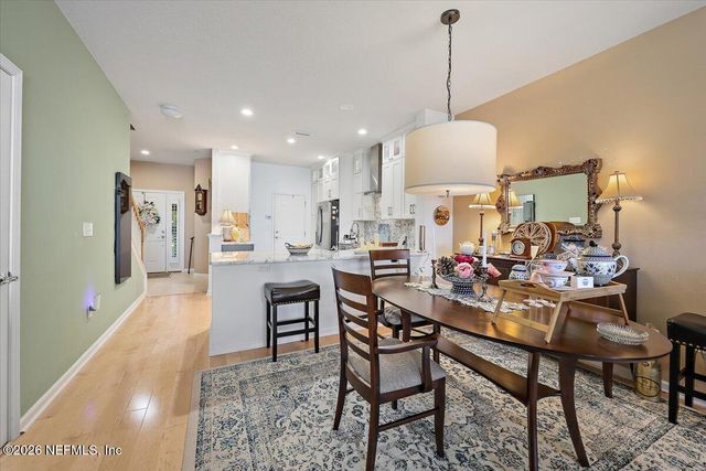 6939 WOODY VINE Drive, Jacksonville, FL 32258