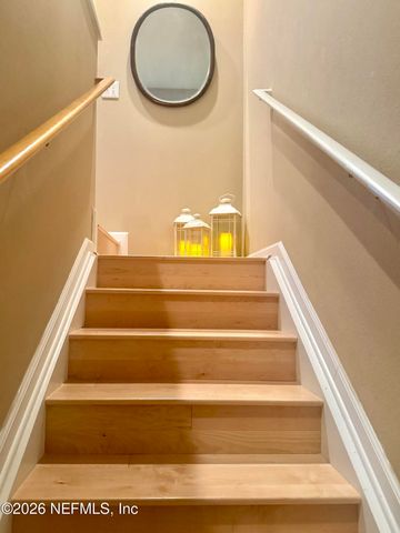 6939 WOODY VINE Drive, Jacksonville, FL 32258