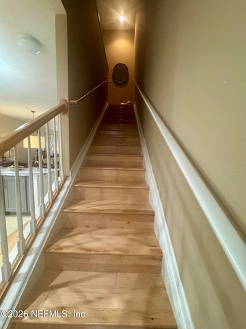 6939 WOODY VINE Drive, Jacksonville, FL 32258