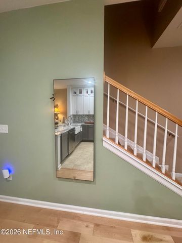 6939 WOODY VINE Drive, Jacksonville, FL 32258