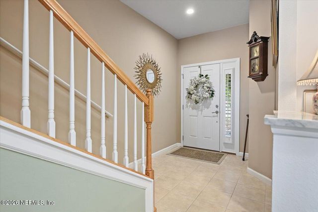 6939 WOODY VINE Drive, Jacksonville, FL 32258