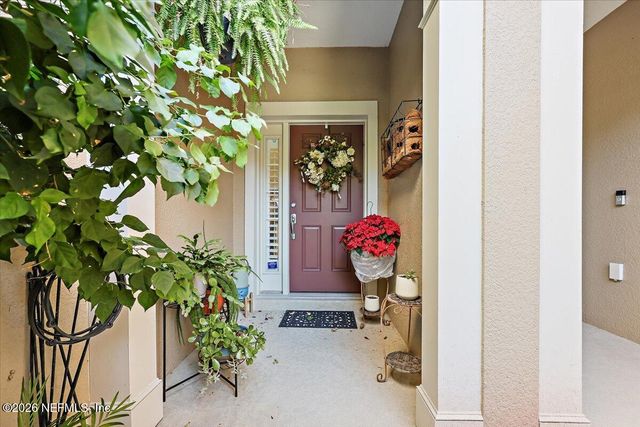 6939 WOODY VINE Drive, Jacksonville, FL 32258