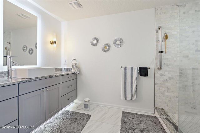 6939 WOODY VINE Drive, Jacksonville, FL 32258