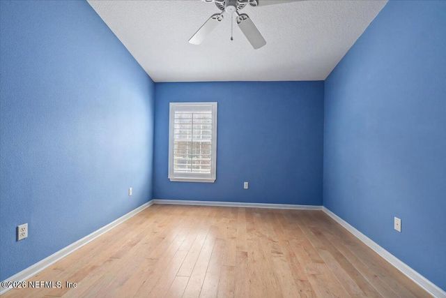 6939 WOODY VINE Drive, Jacksonville, FL 32258