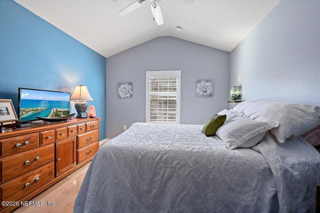 6939 WOODY VINE Drive, Jacksonville, FL 32258