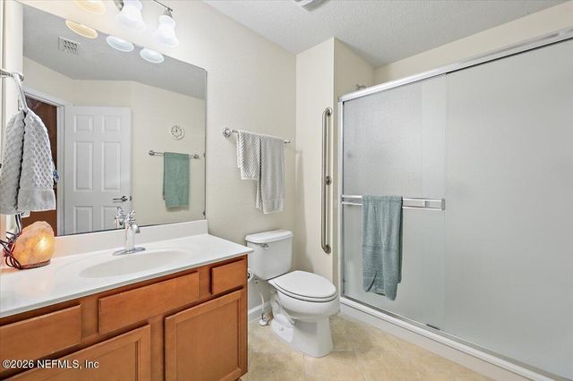 6939 WOODY VINE Drive, Jacksonville, FL 32258