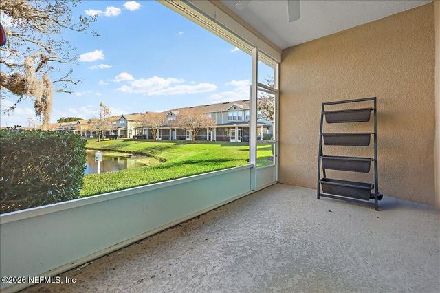 6939 WOODY VINE Drive, Jacksonville, FL 32258