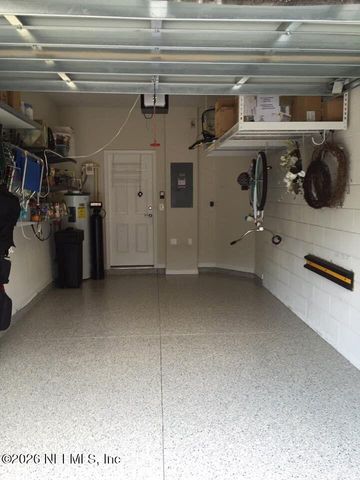 6939 WOODY VINE Drive, Jacksonville, FL 32258