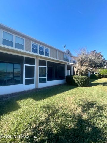 6939 WOODY VINE Drive, Jacksonville, FL 32258