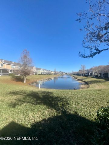 6939 WOODY VINE Drive, Jacksonville, FL 32258