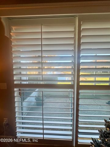 6939 WOODY VINE Drive, Jacksonville, FL 32258