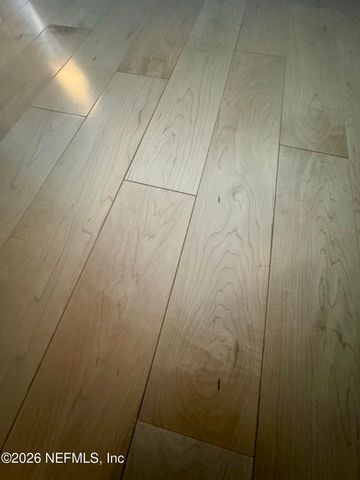 6939 WOODY VINE Drive, Jacksonville, FL 32258