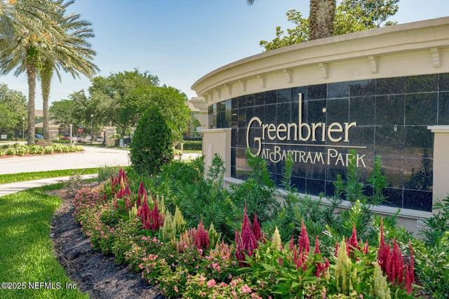 6939 WOODY VINE Drive, Jacksonville, FL 32258