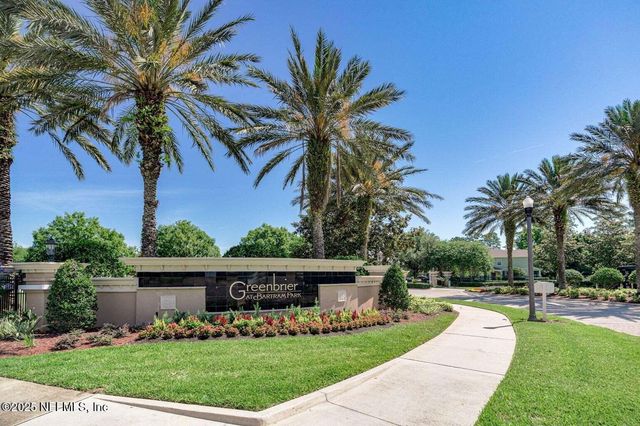 6939 WOODY VINE Drive, Jacksonville, FL 32258