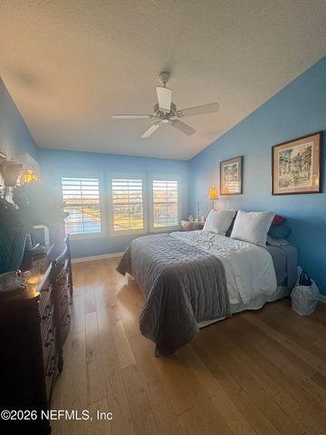 6939 WOODY VINE Drive, Jacksonville, FL 32258