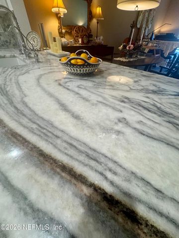 6939 WOODY VINE Drive, Jacksonville, FL 32258