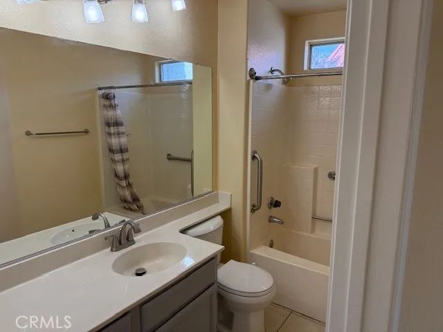 39451 Beacon, Palmdale, CA 93551