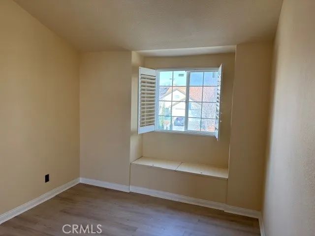 39451 Beacon, Palmdale, CA 93551