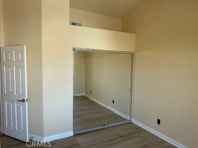 39451 Beacon, Palmdale, CA 93551