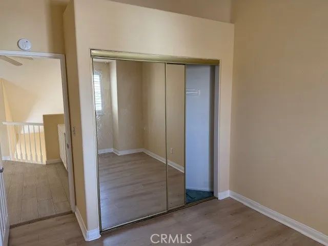39451 Beacon, Palmdale, CA 93551