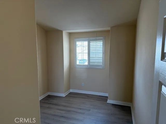 39451 Beacon, Palmdale, CA 93551
