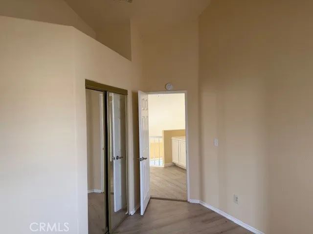 39451 Beacon, Palmdale, CA 93551